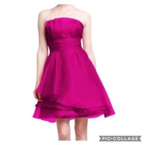 Begonia Bridesmaid Dresses for Sale up to 90% Off: Poshmark